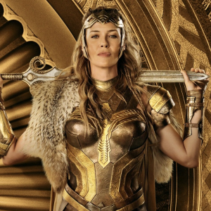 Aebde4cc 44c6 4ef6 8b0e 31cf5fa70620jpeg — DCEU Characters option 56