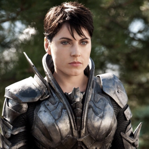 Afa7c97a 327e 45a9 A7a3 2f37b01dcfadjpeg — DCEU Characters option 57