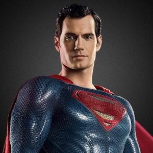 B312fbe5 D368 4aba 980a 4a5df9ca7d66jpeg — DCEU Characters option 59