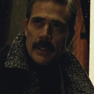 B7a20568 F4d7 4da2 9a48 8b1eba534f14jpeg — DCEU Characters option 60