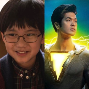 Bd149f37 1703 4f2e A57a De8187d7f1depng — DCEU Characters option 61