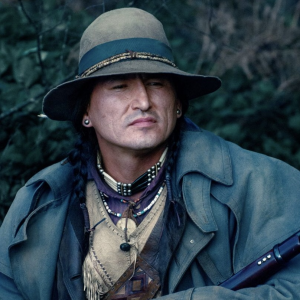 C2d731cd 1e95 47a2 A2ca 44939dde10e3jpeg — DCEU Characters option 63