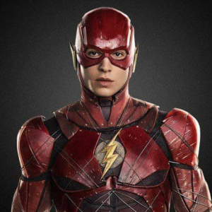 C94caf06 7030 486d Ae2b A9d932ea1565jpeg — DCEU Characters option 67
