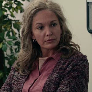 Cd1c9317 E414 4b10 Bbf6 2e8b433c1983jpeg — DCEU Characters option 71