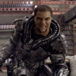 Cdabde67 B169 4500 Af43 824c3ffec60djpeg — DCEU Characters option 72