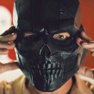 D0009c6b 9c8a 42f4 A504 6e9590901564jpeg — DCEU Characters option 74