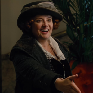 D6551d06 40d5 4a4e 8e15 5044a9945edfjpeg — DCEU Characters option 75