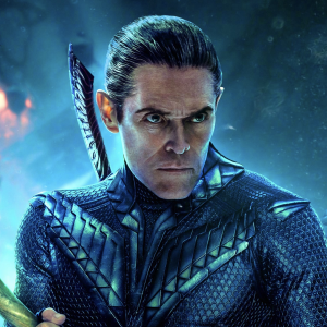 D6ee503d 9f5b 47b0 A0cd Dbbc4eabb4a8jpeg — DCEU Characters option 76