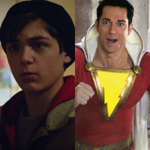 Df394e08 7845 4d8e Bc6c 5865f761c231png — DCEU Characters option 79