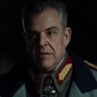 E52c350c Da9b 4665 8430 Ee8c785689adjpeg — DCEU Characters option 80