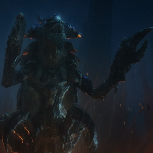Fb0edc19 1ff9 4f6a 97b4 Fe94e83b1073jpeg — DCEU Characters option 84