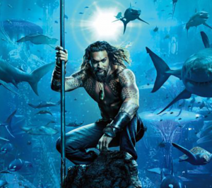 Aquamanpng — DCEU Movie Tier List option 1
