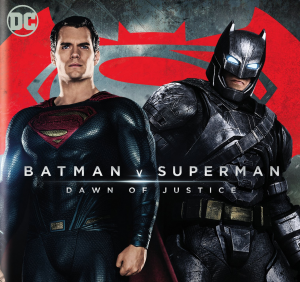 Batman V Supermanpng — DCEU Movie Tier List option 2