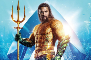 Aquaman Box Office 900x600jpg — DCEU Suits option 5