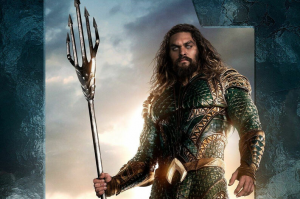 Aquaman Justice Leaguejpg — DCEU Suits option 6