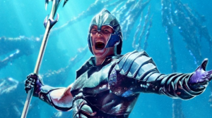 Aquaman Villain Ocean Master Orm Patrick Wilsonjpg — DCEU Suits option 7