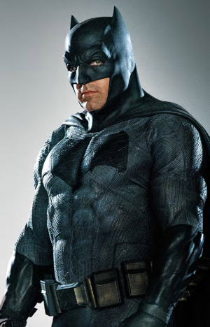 Bat 1jpg — DCEU Suits option 10