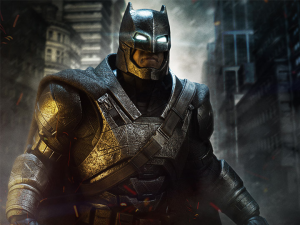 Bat 2jpg — DCEU Suits option 11