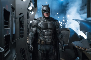 Bat 3jpg — DCEU Suits option 12