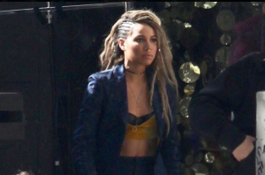 Black Canary 1 1 900x594jpg — DCEU Suits option 14