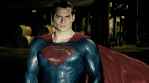 Bvsjpg — DCEU Suits option 15