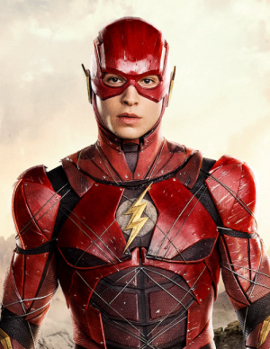Cinescape 0x0 258398jpg — DCEU Suits option 16