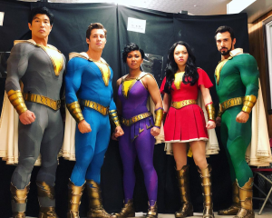 D7gebzywwayvpf Jpg — DCEU Suits option 17
