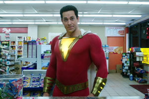 Dc Shazam Explicacion Final Pelicula Escenas Postcreditos Coverjpg — DCEU Suits option 18