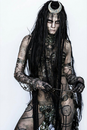 Enchantress2jpg — DCEU Suits option 19