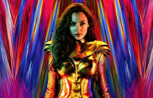 Fotonoticia20190606130606640jpg — DCEU Suits option 23