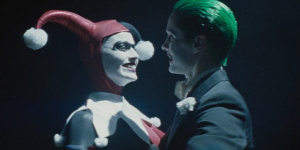 Jocker Harley Quinn Suicide Squad 600x300jpg — DCEU Suits option 26