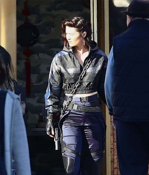Mary Elizabeth Winstead Jacketjpg — DCEU Suits option 27