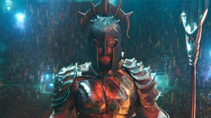 Maxresdefaultjpg — DCEU Suits option 28