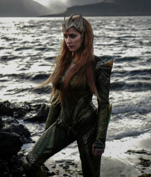 Mera First Look Final Photo 720x720hjpg — DCEU Suits option 29