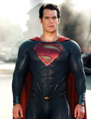 Mosjpg — DCEU Suits option 31