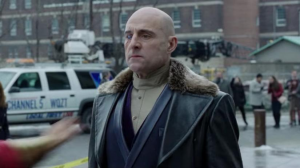 Shazam Movie Villain Mark Strong Dr Sivanajpg — DCEU Suits option 32