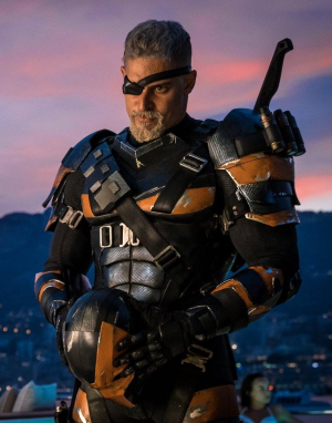 Sladewilsondceujpg — DCEU Suits option 33