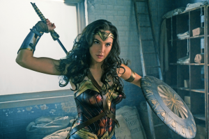 Ww 2jpg — DCEU Suits option 38