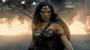 Wwjpg — DCEU Suits option 39