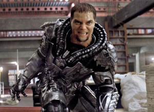 Zod 2jpg — DCEU Suits option 40