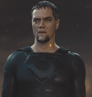 Zodpng — DCEU Suits option 41