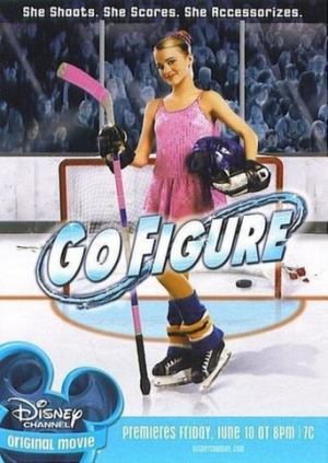Go Figure 2005jpg — DCOMs and DCOM Adjacent Movies (1993-2010) option 9
