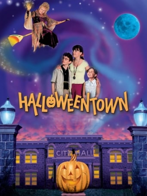 Halloweentown 1998jpg — DCOMs and DCOM Adjacent Movies (1993-2010) option 11