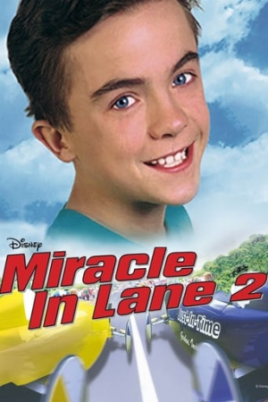 Miracle In Lane 2 2000jpg — DCOMs and DCOM Adjacent Movies (1993-2010) option 20