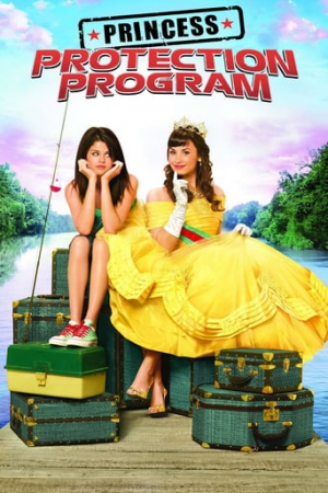 Princess Protection Program 2009jpg — DCOMs and DCOM Adjacent Movies (1993-2010) option 26