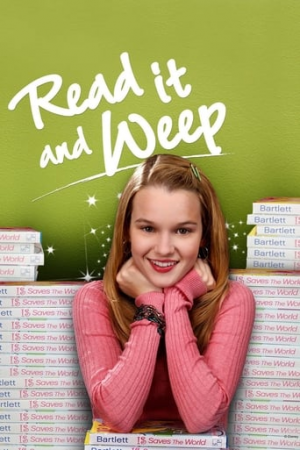 Read It And Weep 2006jpg — DCOMs and DCOM Adjacent Movies (1993-2010) option 28
