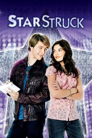 Starstruck 2010jpg — DCOMs and DCOM Adjacent Movies (1993-2010) option 32