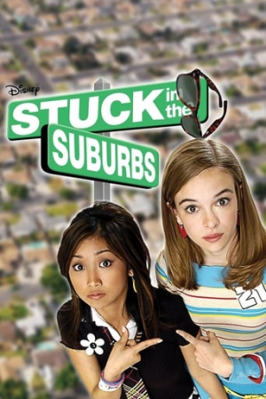 Stuck In The Suburbs 2004jpg — DCOMs and DCOM Adjacent Movies (1993-2010) option 33