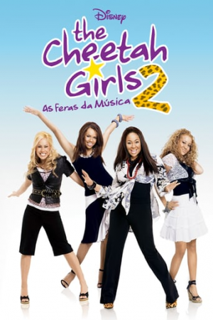 The Cheetah Girls 2 2006jpg — DCOMs and DCOM Adjacent Movies (1993-2010) option 34