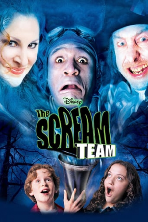 The Scream Team 2002jpg — DCOMs and DCOM Adjacent Movies (1993-2010) option 41